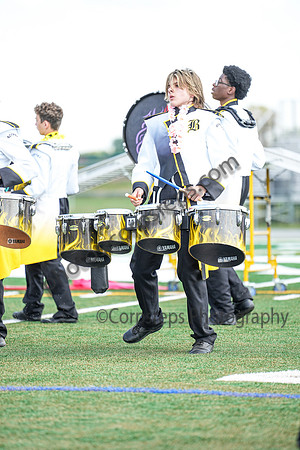Bordentown Regional_240914_Steinert-00977
