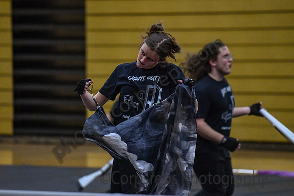 Souderton Guard_250301_Wilson-DJK01143