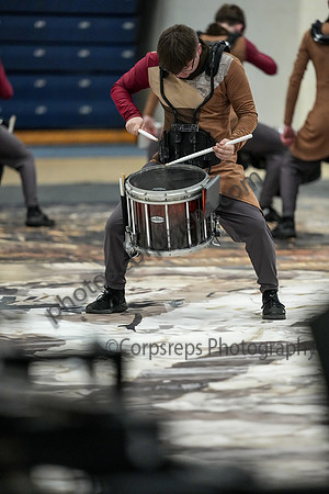 Hempfield Drumline_250323_Toms River-04621