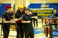 Central Regional Percussion_250406_Williamstown-00275