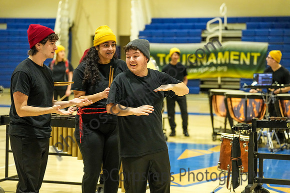 Central Regional Percussion_250406_Williamstown-00275