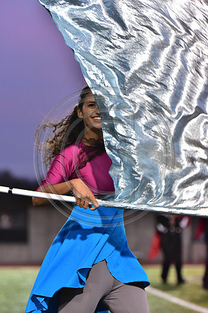Rahway High School-327