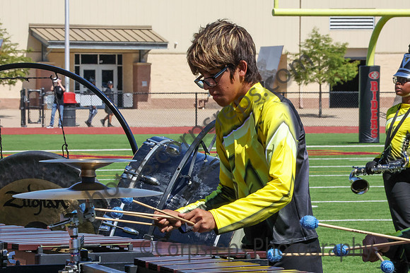 North Crowley_240928_Saginaw-LT27