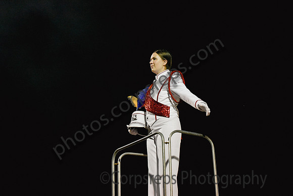 Jackson Liberty_240914_Manchester-mg-2