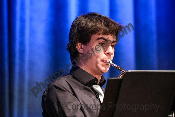 Egg Harbor Township Jazz_250404_Pennsville-00246