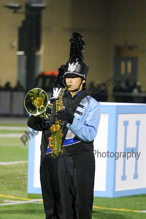 Shawnee_240928_Shawnee-JSB0028