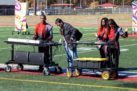Neptune Band_241020_Woodbridge-JB00001