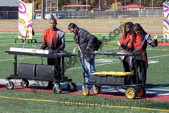 Neptune Band_241020_Woodbridge-JB00001