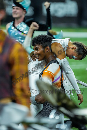 Boston Crusaders_230810_Indianapolis-36313