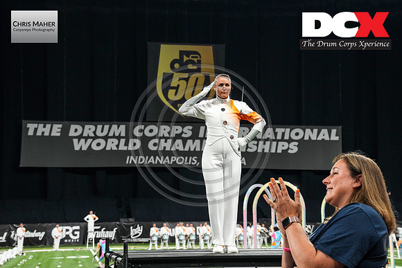 Madison Scouts-014