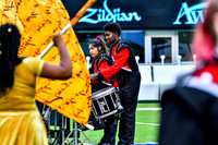 Rahway_171014_MetLife-9057