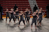 Bald Eagle Twirlers-466