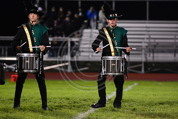 Clearview Regional