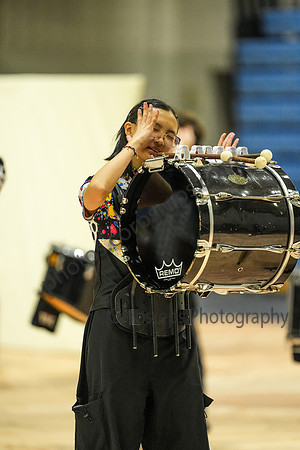 Bridgewater-Raritan Drumline_250405_Spring-Ford-01806