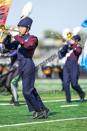 Eastern Regional_241013_Deptford-00428