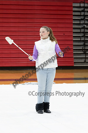 Pegasus Too Jr. Guard_250308_Bridgewater-Raritan HS-JB00028