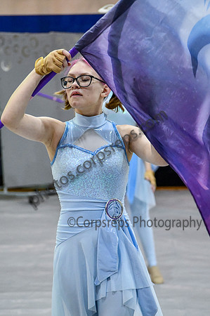 Freedom Novice Guard_250201_Conrad Weiser-DJK01215