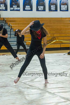 Roxbury Guard_250125_West Orange HS-JB00033