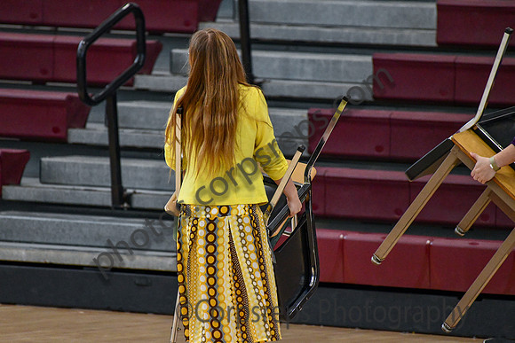 Haddon Heights Percussion_250329_Abington-DJK00105