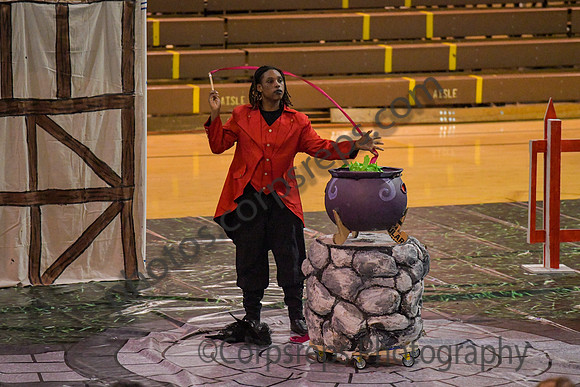 Upper Darby Percussion_250315_North Penn-DJK01895
