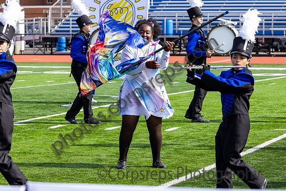 Warren Hills Regional_241026_Franklin High School-JB00020