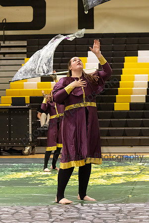 UAlbany Winter Guard_250118_West Milford HS-JB00022