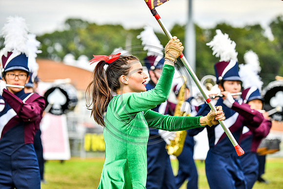 Eastern Regional_181014_Deptford-6911