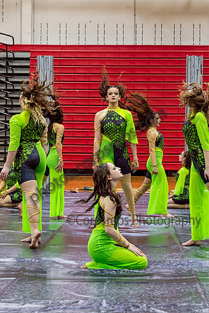 Somerville Guard_250308_Bridgewater-Raritan HS-JB00015
