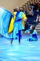 Elizabeth Guard_250301_Council Rock South-00013