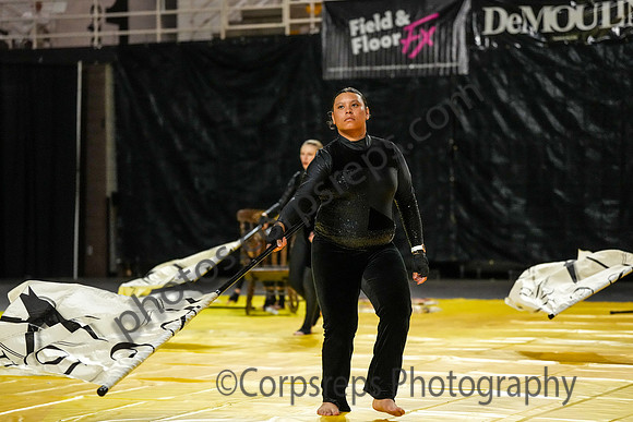 eNVY Winter Guard_250413_Bethlehem-CM02385