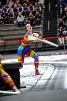 West Milford Guard_250322_Bethlehem-05621