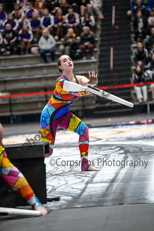 West Milford Guard_250322_Bethlehem-05621