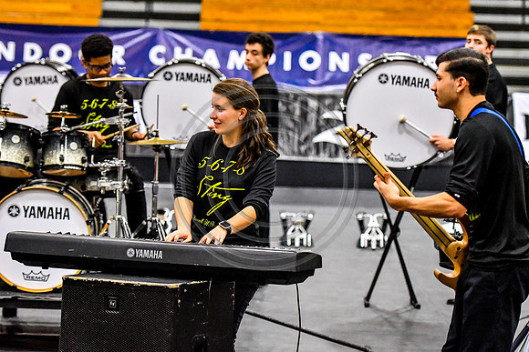 Bunnell-Straford Percussion_170402_South Brunswick-5810