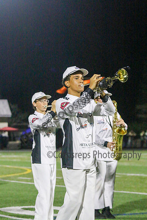 Delran_240928_Shawnee-JSB0024