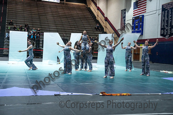 St. Anns Guard_250322_Bethlehem-02787