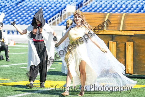 Manassas Park_241005_Annapolis-01202