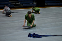 Governor Mifflin Guard_250201_Conrad Weiser-DJK00953