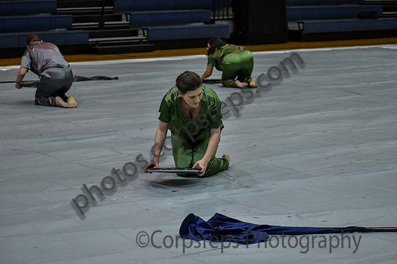 Governor Mifflin Guard_250201_Conrad Weiser-DJK00953