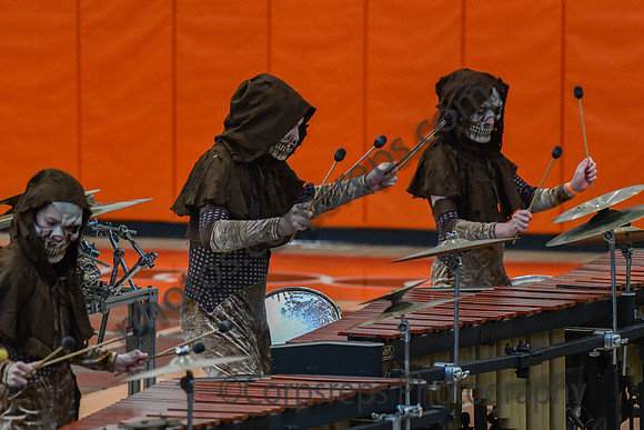 Upper Moreland_250215_Perkiomen Valley-DJK00737