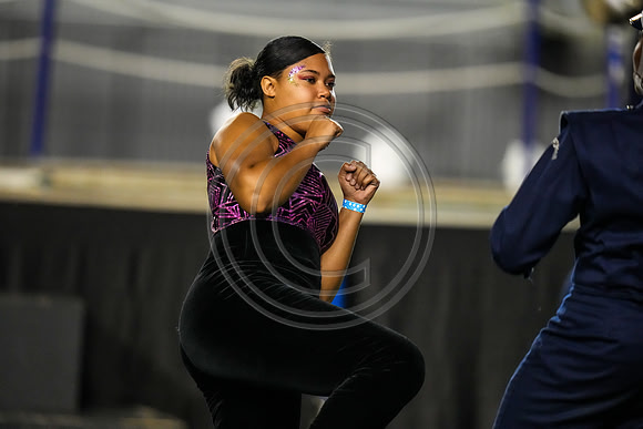 Lake Forest_221106_Hershey-CM01859