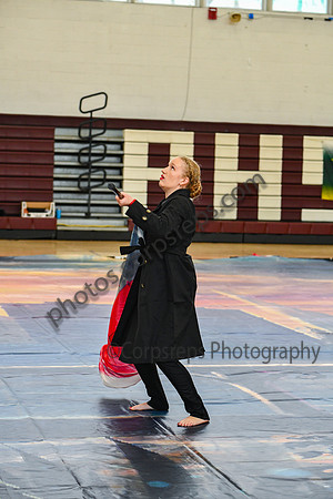 Abington A Guard_250329_Abington-DJK02529