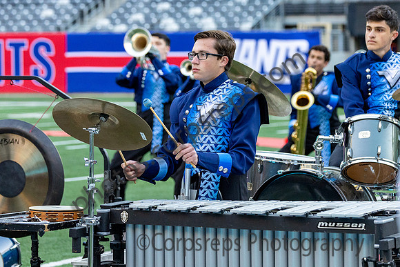 Wayne Valley_241102_MetLife Stadium-JB00035