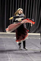 Ramsey Guard_240420_CURE Arena-JB00014