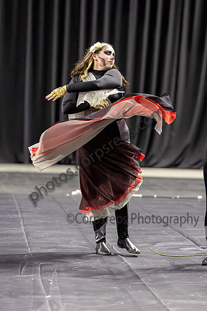 Ramsey Guard_240420_CURE Arena-JB00014
