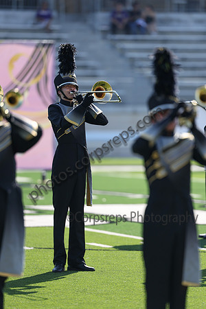 Denison_241005_Crowley-cb-00028