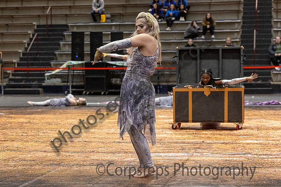 Winter Star_250323_Liberty High School-JB00292