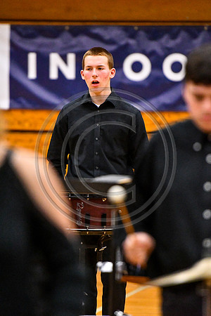 Walt Whitman Percussion_190331_Fair Lawn-5029