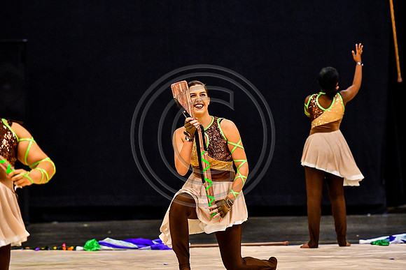 Gateway Regional Guard_170505_Wildwood-8887