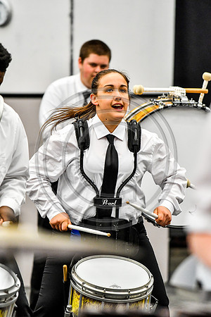 Cumberland Regional Drumline_170504_Wildwood-4545
