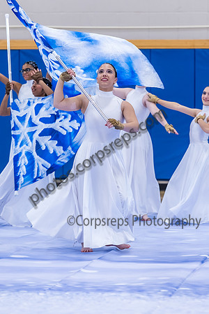 Fair Lawn Guard_250330_Branchburg MS-JB00032